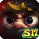 獨奏騎士2024 v1.1.551九游版