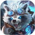 像素戰(zhàn)爭官網(wǎng)版 v.1.0.1