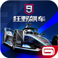 狂野飆車9無限氮氣 v.4.7安卓版