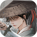 墨劍江湖正版 v1.1.6最新版