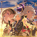 時空幻境鏡光傳奇漢化版 v.6.3.1