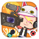 米加小鎮(zhèn)電視節(jié)目 v1.8免費(fèi)版