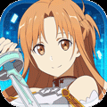 刀劍神域黑衣劍士：王牌單機版 v.1.4.0官服