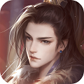 花落長(zhǎng)安九游渠道服 v1.0.45