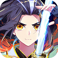 戰玲瓏2官方正版 v.21.0.0