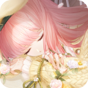 奇跡暖暖國際服 v9.2.0中文版