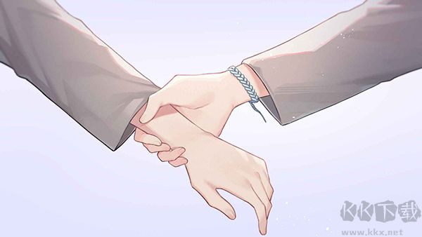 完美戀人(fragile love demo) v1.0手機版4