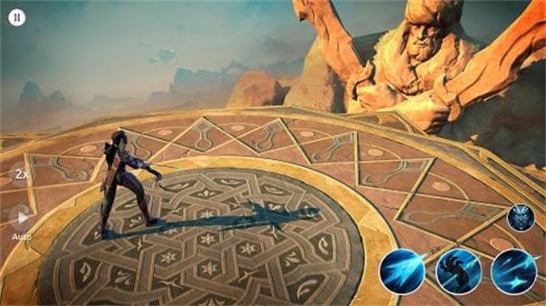 魔法時代正版 v2.23.1最新版1