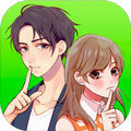 秘密關系3手游 v.1.1.0