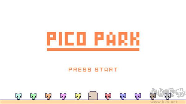 pico park v1.32.3手機版2