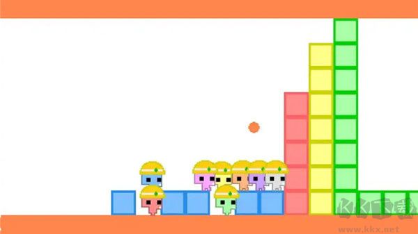 pico park v1.32.3手機版1