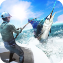 怪物釣魚內(nèi)置菜單版 v1.36最新版