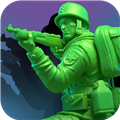 兵人大戰(zhàn)官方版 v3.246.0