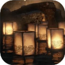 春逝百年抄完整版 v1.0.0手機版