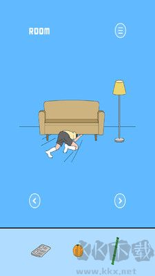 冰箱里的布丁被吃掉了中文版 v.1.0.3最新版3