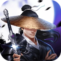 仙俠道公測版 v.1.0.1官方版