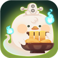 爆炒江湖單機版 v1.36正版