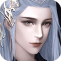 江湖令正版 v.1.0.0