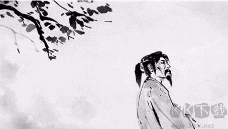 說劍正式版 v.1.1.53