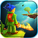 少年劍客(附攻略) v1.4.7破解版