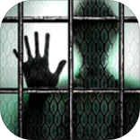 迷失自我(Lost Within) v1.00手機(jī)版