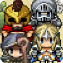 勇士的黎明混沌之戰(zhàn) v1.5.3漢化版
