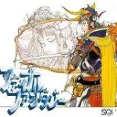 最終幻想1最新版 v2022.04.07手機版