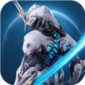 星際52區(qū)國際版 v.1.8470正版