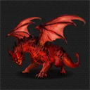 黑暗傳說單機rpg v7.1中文版
