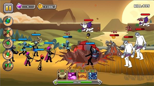 我是大法師 v1.2.0最新版4