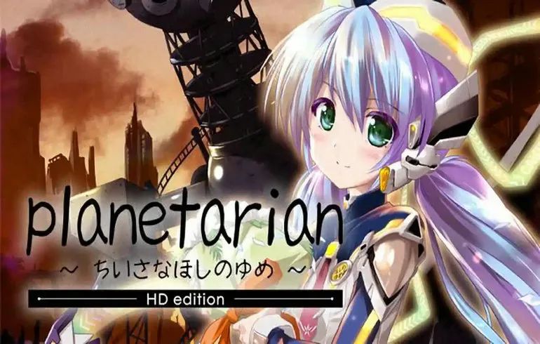 星之夢(角色冒險游戲) v2.6.7 安卓版2