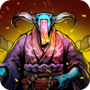 黑暗雙子中文版 v1.0.2手機版