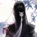 仙俠第一放置(內(nèi)附攻略) v5.4.1單機版