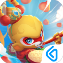 鬧鬧天宮正版 v10.6.1最新版