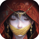 紙嫁衣7卿不負(fù) v1.0.0最新版