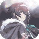 斯露德中文版 v1.0.7最新版