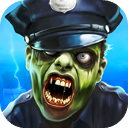死亡航線(Dead Route) v2.5.0中文版