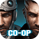 殺戮之旅3(Overkill 3) v1.4.5破解版