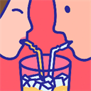 summer愛的故事 v2.0.8中文版