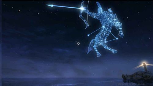 微光正版 v1.2.1最新版2