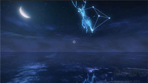 微光正版 v1.2.1最新版0