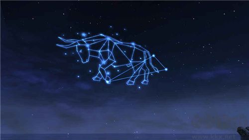 微光正版 v1.2.1最新版4