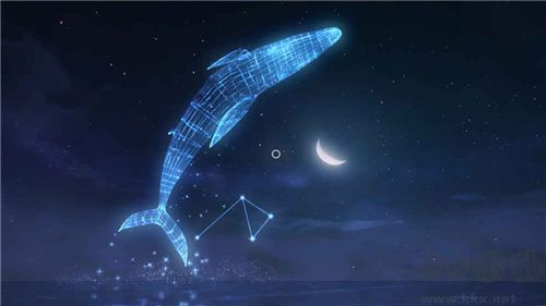 微光正版 v1.2.1最新版3