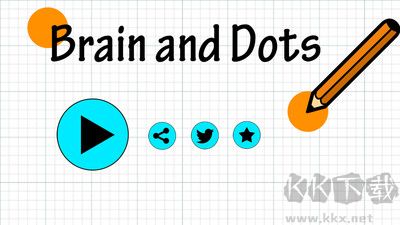 趣味腦點子單機版 v.1.40