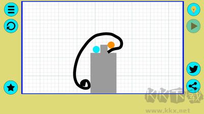 趣味腦點子單機版 v.1.41
