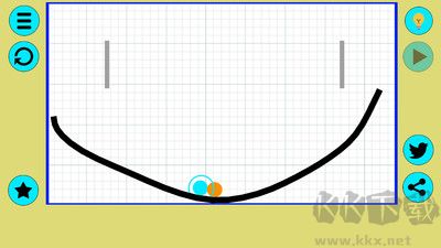 趣味腦點子單機版 v.1.42