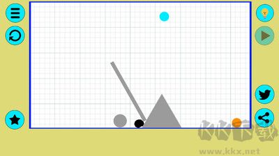 趣味腦點子單機版 v.1.43