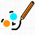 趣味腦點(diǎn)子單機(jī)版 v.1.4