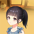 中國式家長(內附攻略) v.1.9.7官服