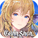 劍與騎士團中文版 v0.3.1最新版